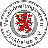 Verschönerungsverein Klinkheide e.V.