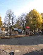 Klinkheider Grundschule 2015