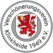 Verschönerungsverein Klinkheide 1949 e.V. Verschönerungsverein Klinkheide 1949 e.V.