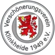 Verschönerungsverein Klinkheide e.V.