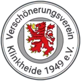 Verschönerungsverein Klinkheide 1949 e.V.